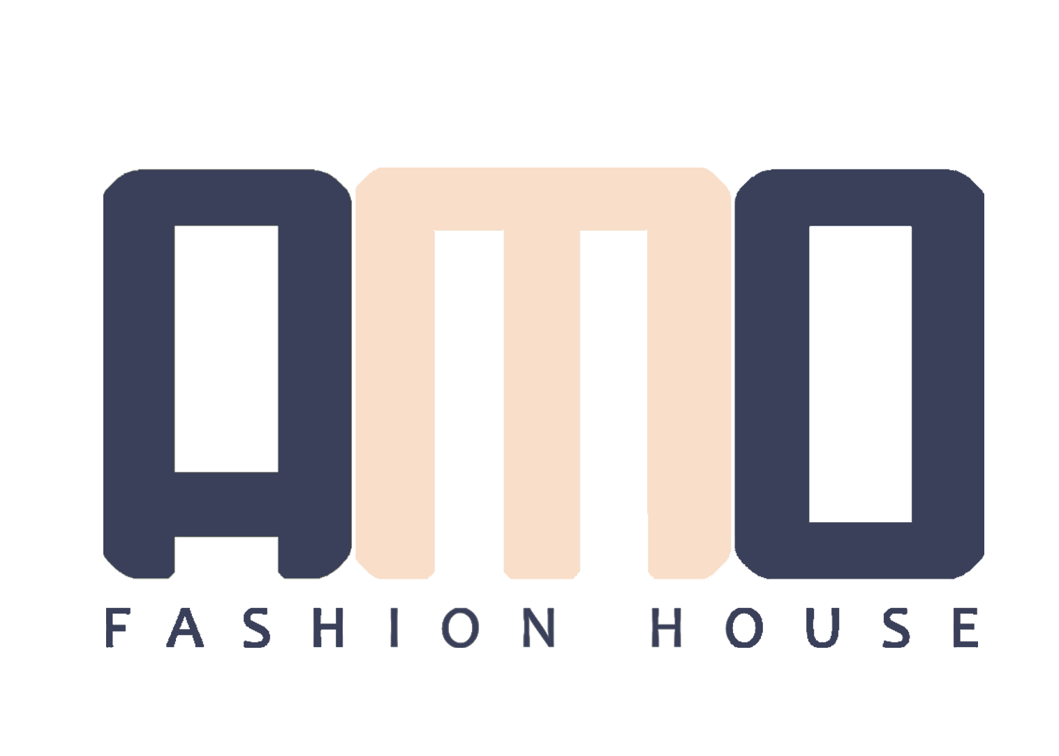 AMO Fashion House